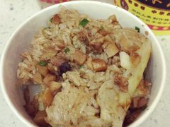 -蔡林记(珞狮南路店)