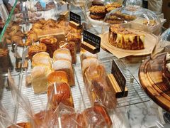 -麦田工坊(月湖店)