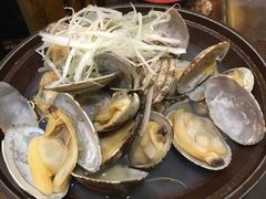 -千两(海港城店)