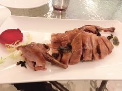 -南堂馆·新川菜(春熙路店)