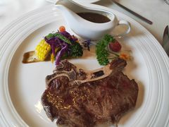 -欧洲房子(宜必思店)