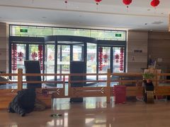 -纽斯洗浴SPA(三墩店)