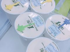 -1点点(芦潮港店)