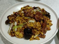 -福海居烤鸭店(鸟巢店)
