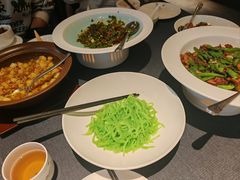 -喜湘宴·精致湖南菜(和平西桥店)