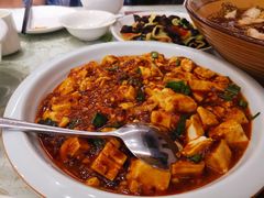 -南方酒店·淮扬菜(回民街店)