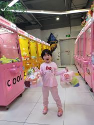 -宝燕乐园(闵行旗舰店)