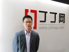 -丁丁网