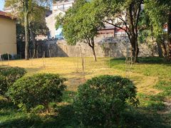 -桂林独秀峰王城景区