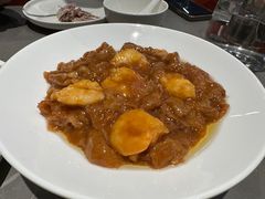 -燕春楼(海河华鼎店)