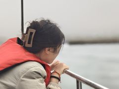 -广鹿岛