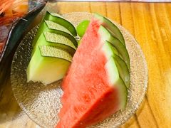 -松坂屋日料自助(长城路店)