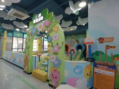 -超级飞侠主题乐园