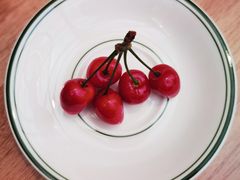 -十一咖啡(青年大街工厂店)