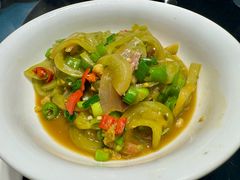 -东门头·江鲜小馆(新天地店)