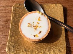 -FOOOO CITY CLUB 孚乐里音乐西餐酒吧(悠方店)