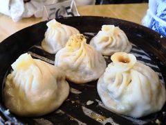 -裕兴记·三虾面(西北街总店)