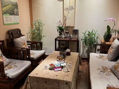 -畅和茶坊·曦瓜中国大红袍