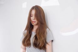 -MVP-专业羽毛无痕接发