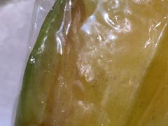-长申超市(美食城店)