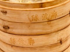 -绿波廊七号(豫园新路店)