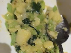 -一宽宽宴(白浮泉路店)