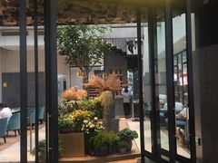 -大树餐厅(红旗街万达店)