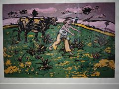 -贵阳龙洞堡国际机场-T2航站楼