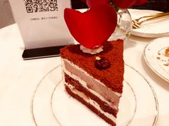 -PETIT PARIS 小巴黎(花园道店)