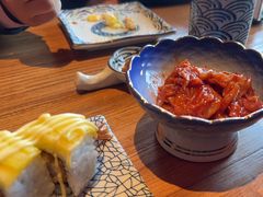 -村上一屋(回龙观店)