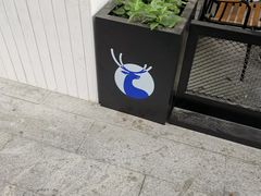 -瑞幸咖啡(卓越城店)