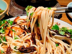 -福照楼汽锅鸡·云南菜(万达广场店)
