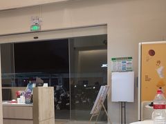 -YCHL Studios健身工作室(市二宫店)