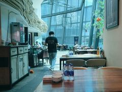 -树厨贵州菜(花果园购物中心店)