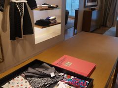 -LV路易威登(国际广场店)
