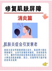 -美肤盾祛痘·问题肌头疗管理中心