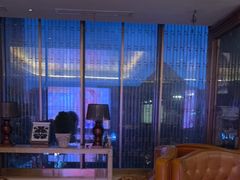 -星聚会KTV(景枫中心店)