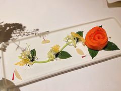 -王品牛排(珠海富华里店)