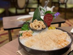 -协成海鲜火锅(海洋花园店)