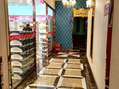 -唱吧麦颂KTV(松江五龙商业广场店)
