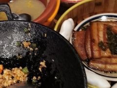 -妈妈传炖品(双林店)