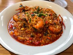 -湘拾(壹方北馆店)