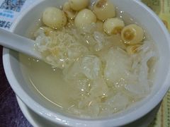 -民信老铺(人民路店)