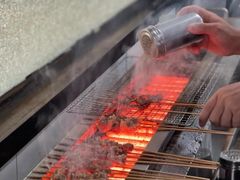 -管氏翅吧(甘家口店)