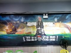 -盱眙小龙虾(天虹店)