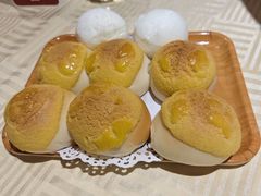 -石岐佬中山菜馆(张溪店)