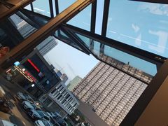 -范儿·嫂子烤肉·精致炭火烤肉(长治路店)