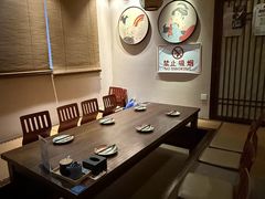 -鸟泉居酒屋·烧鸟·酒馆(百子湾店)