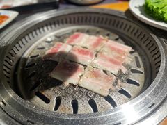 -勇誌烧肉·焱铁烧