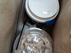 -luckincoffee瑞幸咖啡(东方都会大厦店)